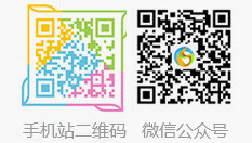 金沙js3833(中国)有限公司微信公众号二维码